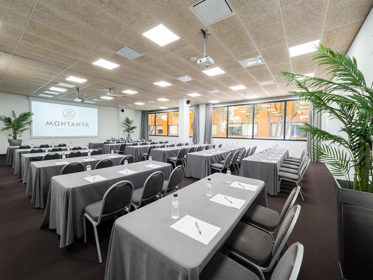 002_alta_montanyahotel Sala Alzina.jpg